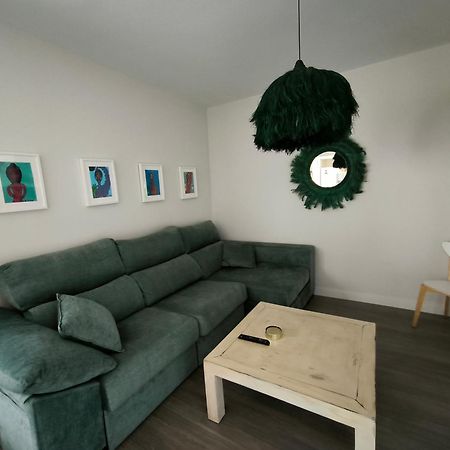 דירות טורה דה בנגאלבון Atico Con Piscina, Golf, Vistas Al Mar מראה חיצוני תמונה