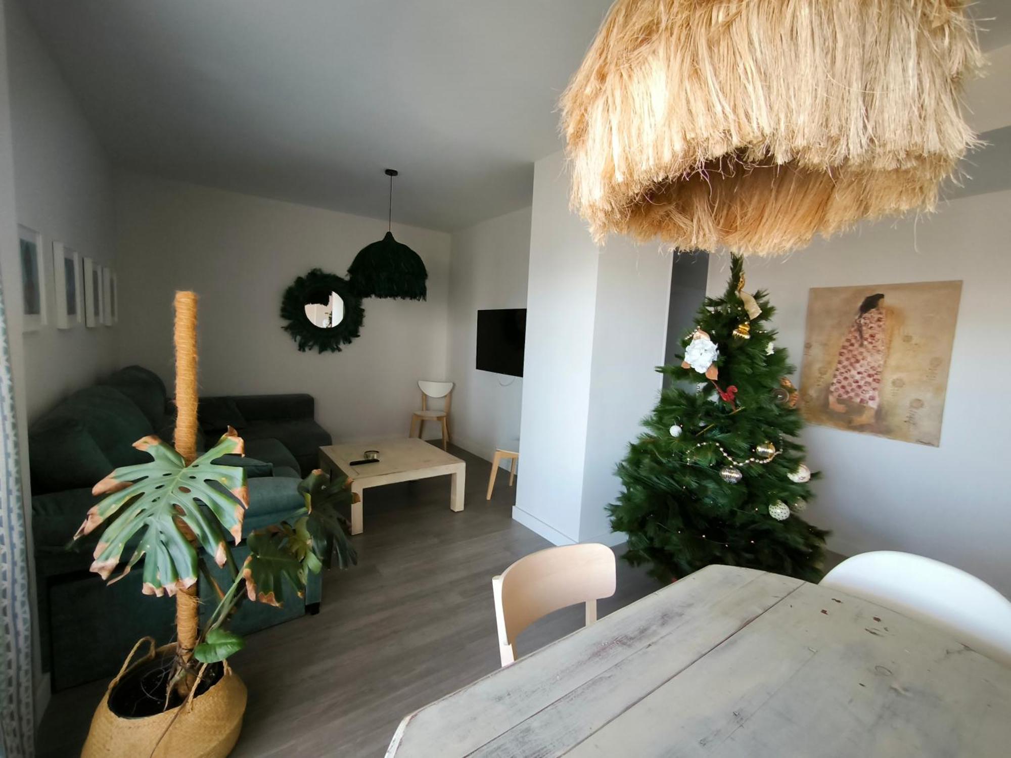 דירות טורה דה בנגאלבון Atico Con Piscina, Golf, Vistas Al Mar מראה חיצוני תמונה